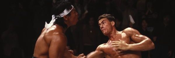 Cinedlos80 Profile Banner