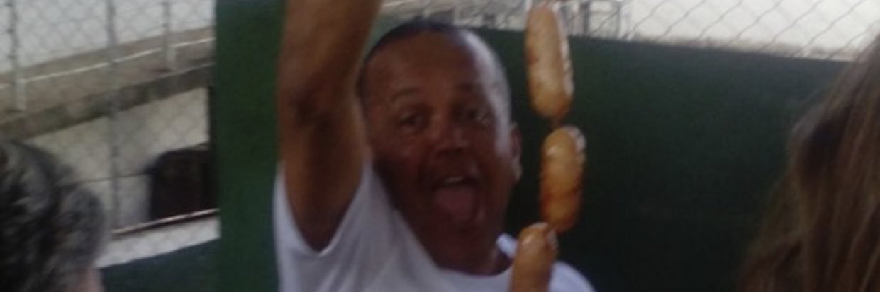 talissonlopes's profile banner image