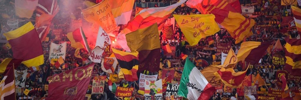 SPQR98's profile banner image