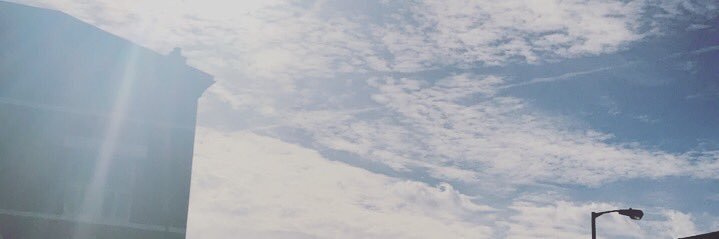 LoveLiveLifeToU's profile banner image