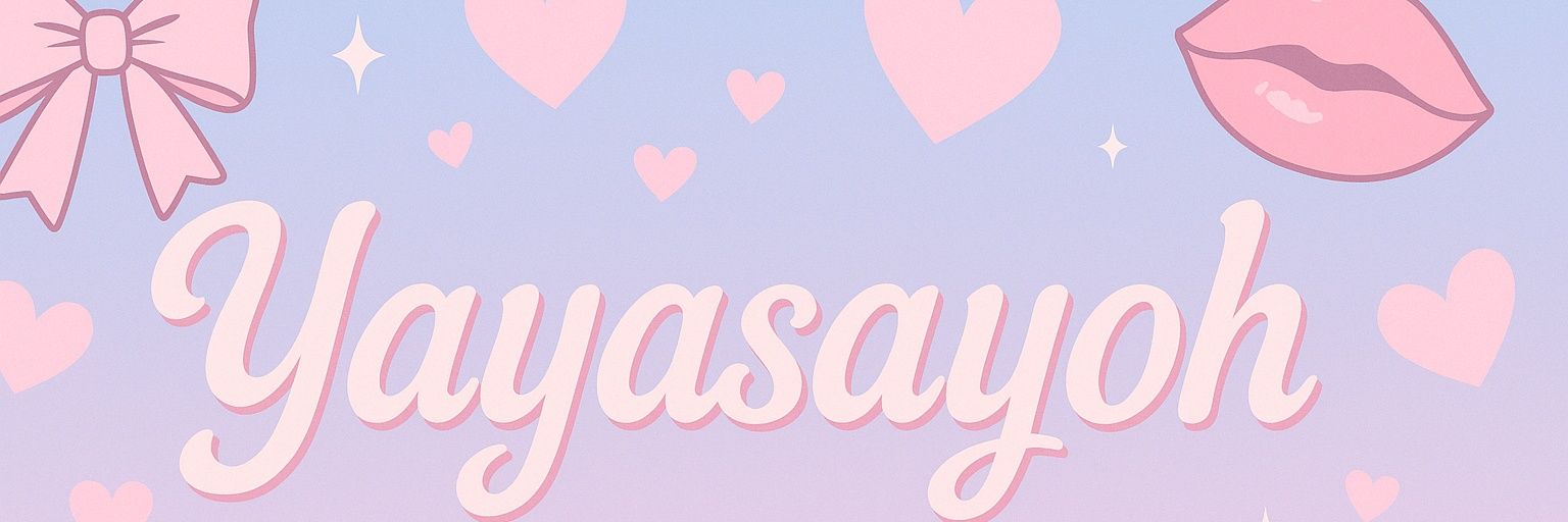 yayasayoh