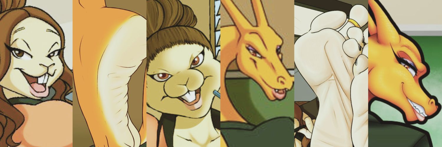 𝐁𝐄𝐀𝐓𝐑𝐈𝐂𝐄 & 𝐌𝐒 𝐙𝐀𝐑𝐃 banner