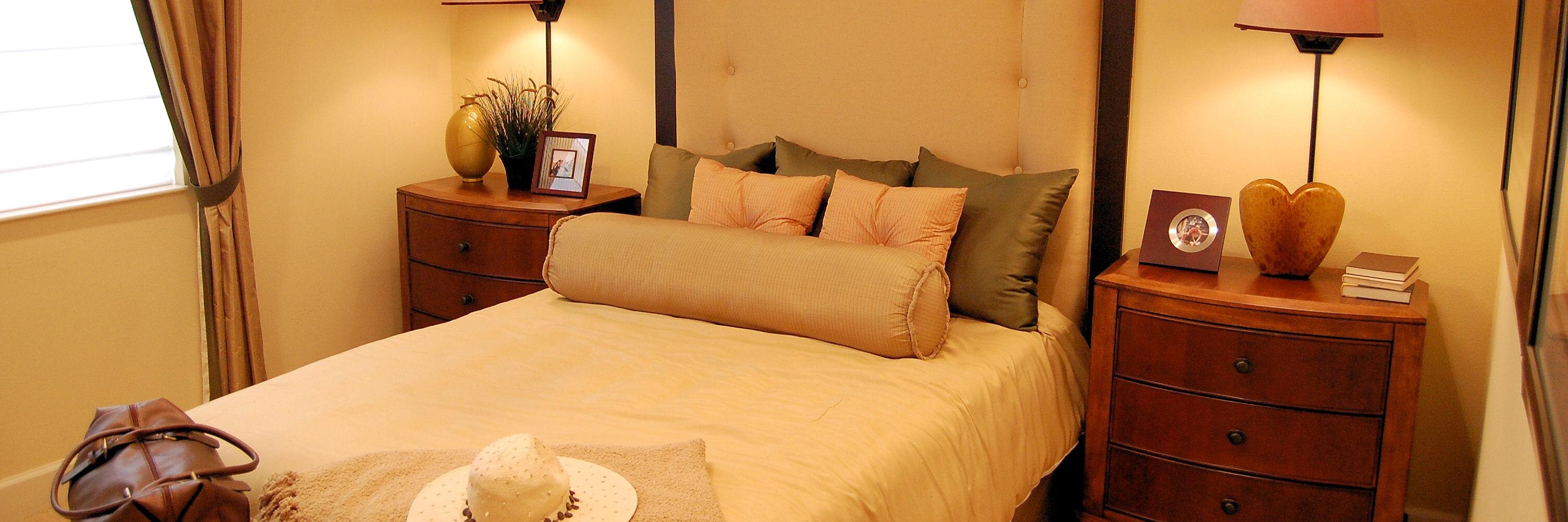 Barnstablehotel's profile banner image