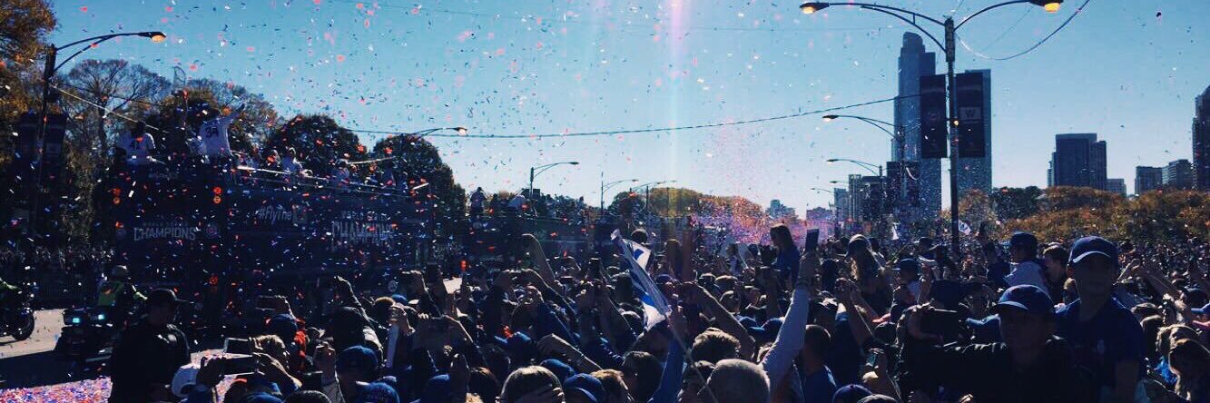 cbeyers19's profile banner image