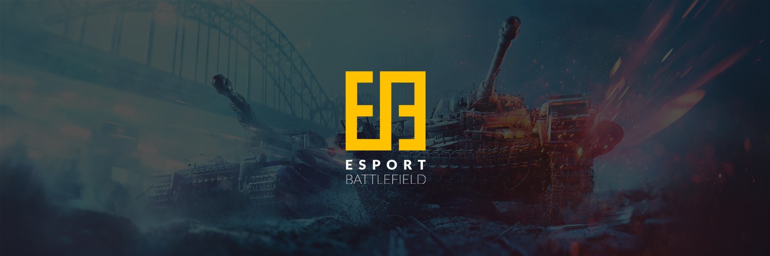 ESB_USA's profile banner image