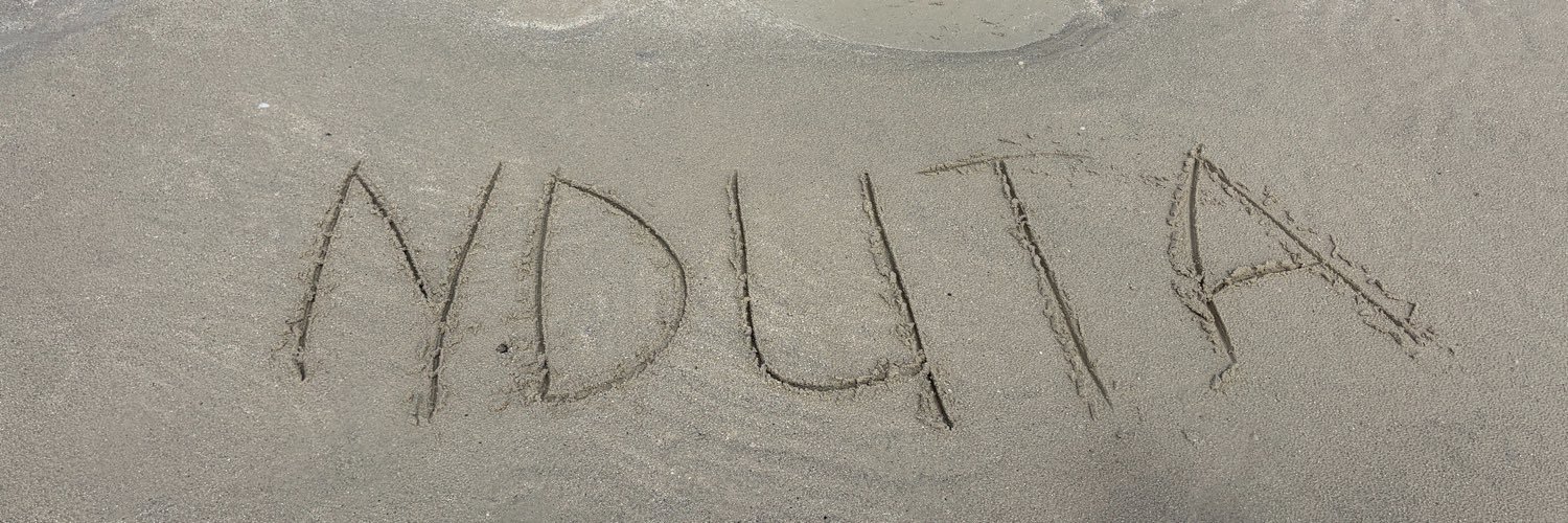 ndutamwangi_'s profile banner image