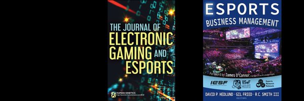 davidphedlund Profile Banner