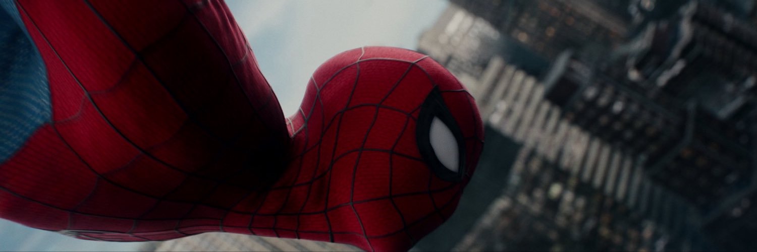 two_twentytwo2's profile banner image