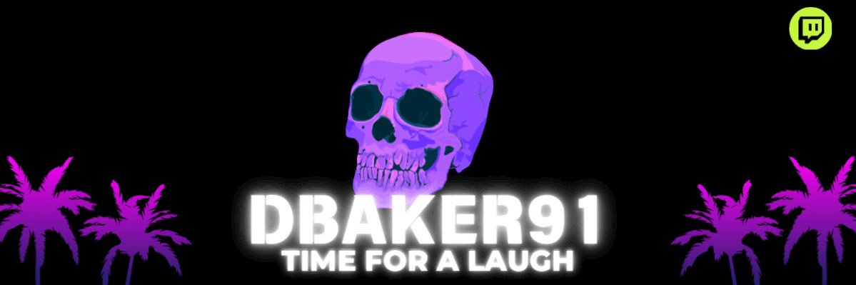 ImportsNb's profile banner image