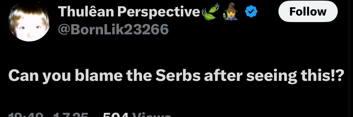 Cayko83 ☫ 🇷🇺🇩🇰 banner