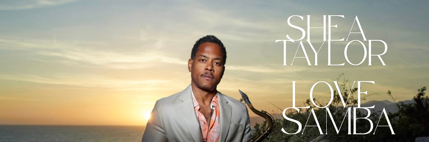 Shea__Taylor's profile banner image