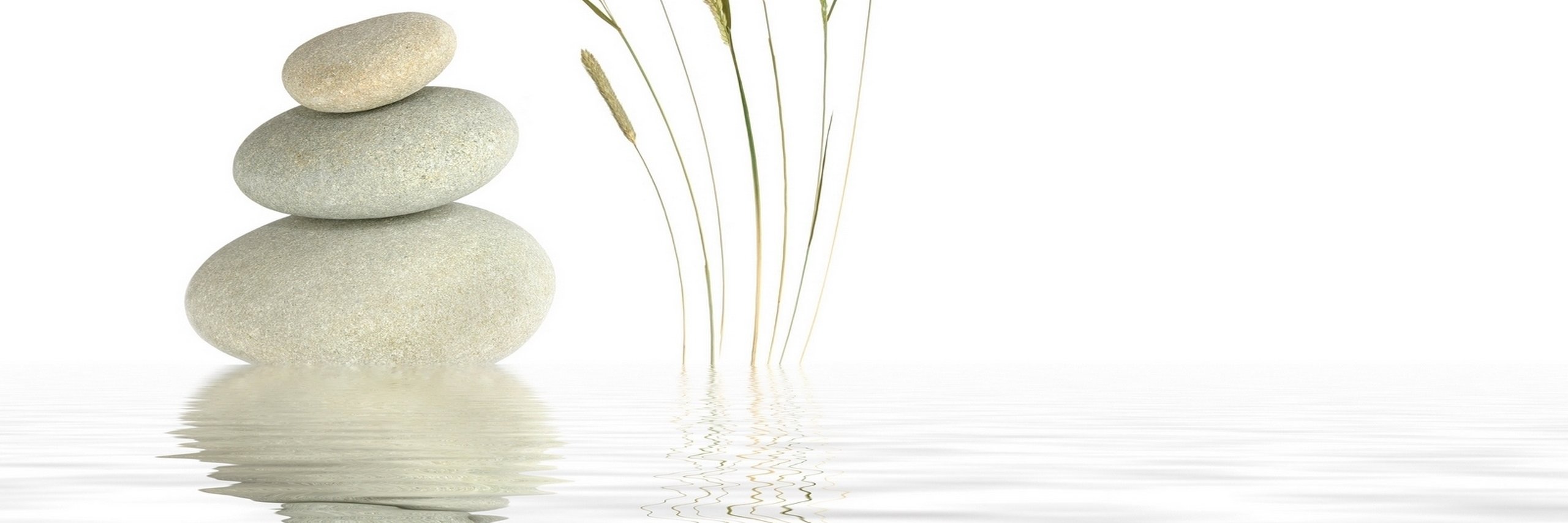 Psyched55's profile banner image