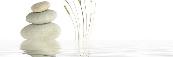 Psyched55 Profile Banner