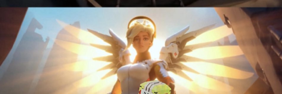 MIDA Sponsored Kit banner