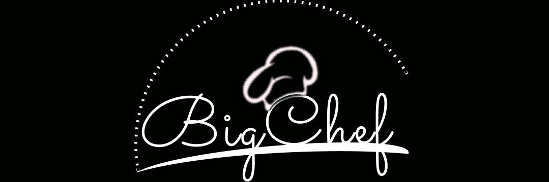 BigChef🤯☘️'s banner