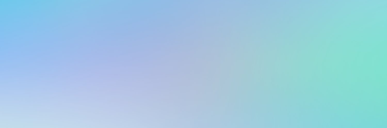 Sebbzh7's profile banner image
