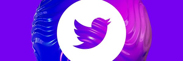 perezreturns Profile Banner