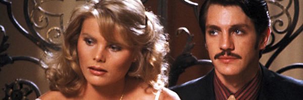 Vanderpump Robs's banner