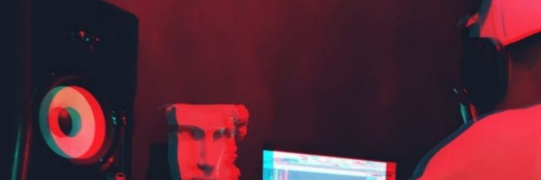 JhonnyTuttiCapi's profile banner image
