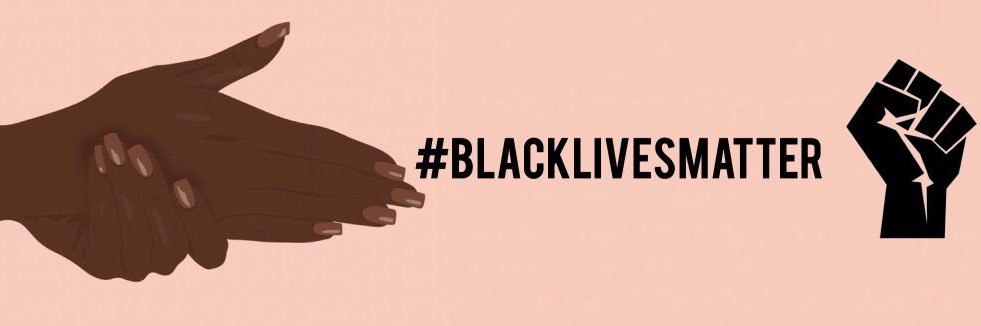 Relebone Rirhandzu eAfrika is a prayer 🙏 banner