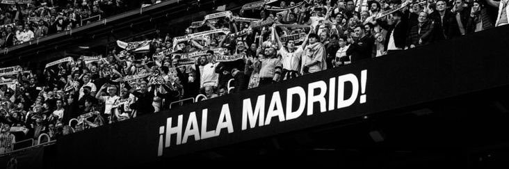 A, ❤︎ banner