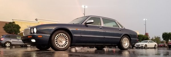PhoenixC Profile Banner