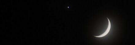 mervemartinn's profile banner image