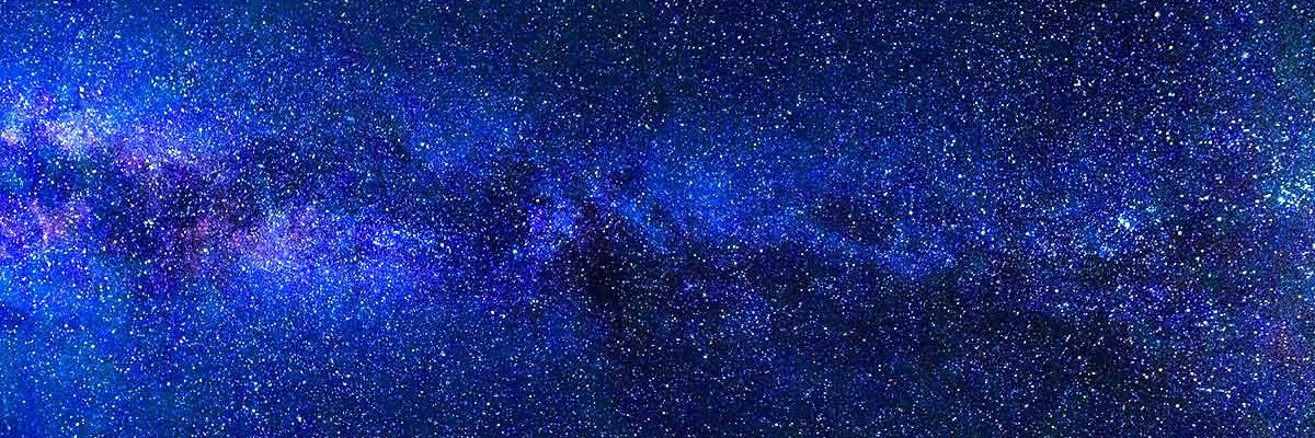 JorgitoGieco's profile banner image