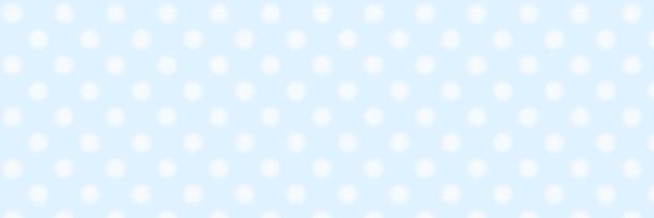 lucyqer Profile Banner