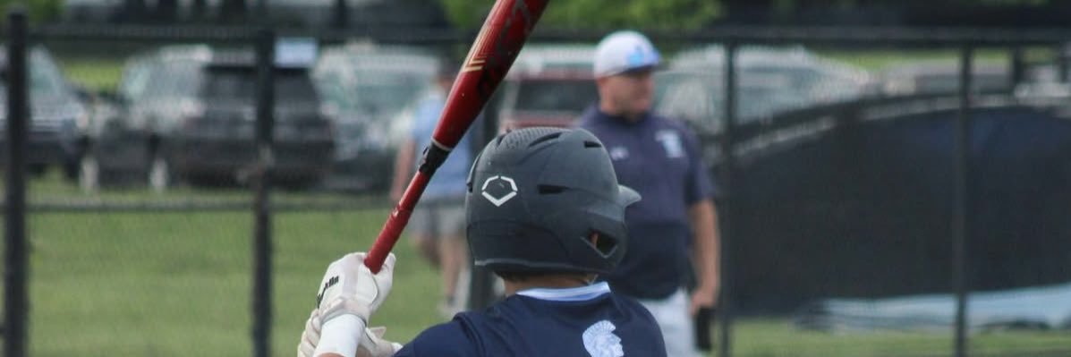 braydon martin banner