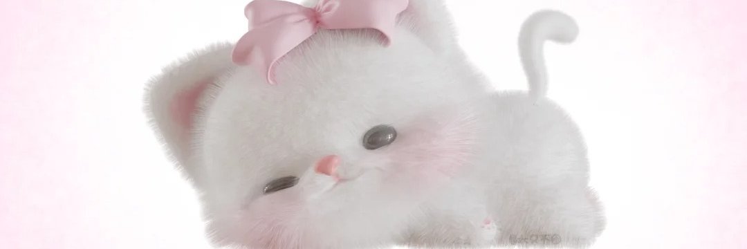 すずは🐈ミミ's banner