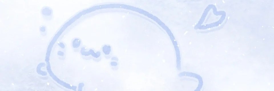 なつみ（趣味垢）＠なんでも好き🫧's banner