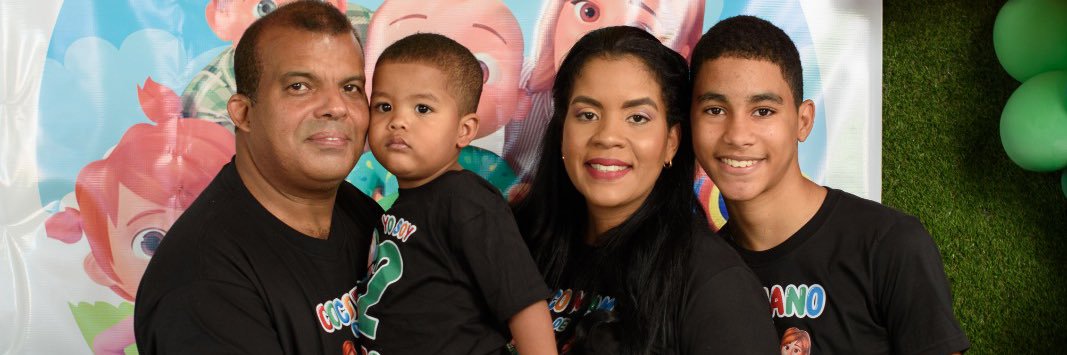 lorenguzman07's profile banner image