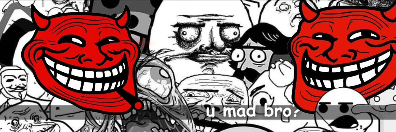 yumad188's profile banner image