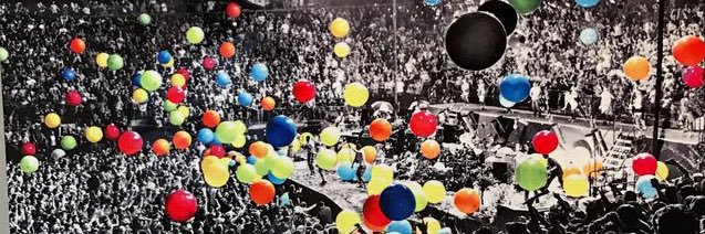 Odom30's profile banner image