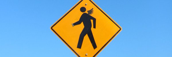 JB0NE_ Profile Banner