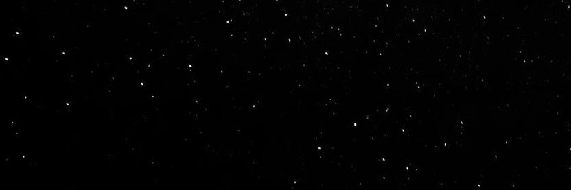 CelviaOO's profile banner image