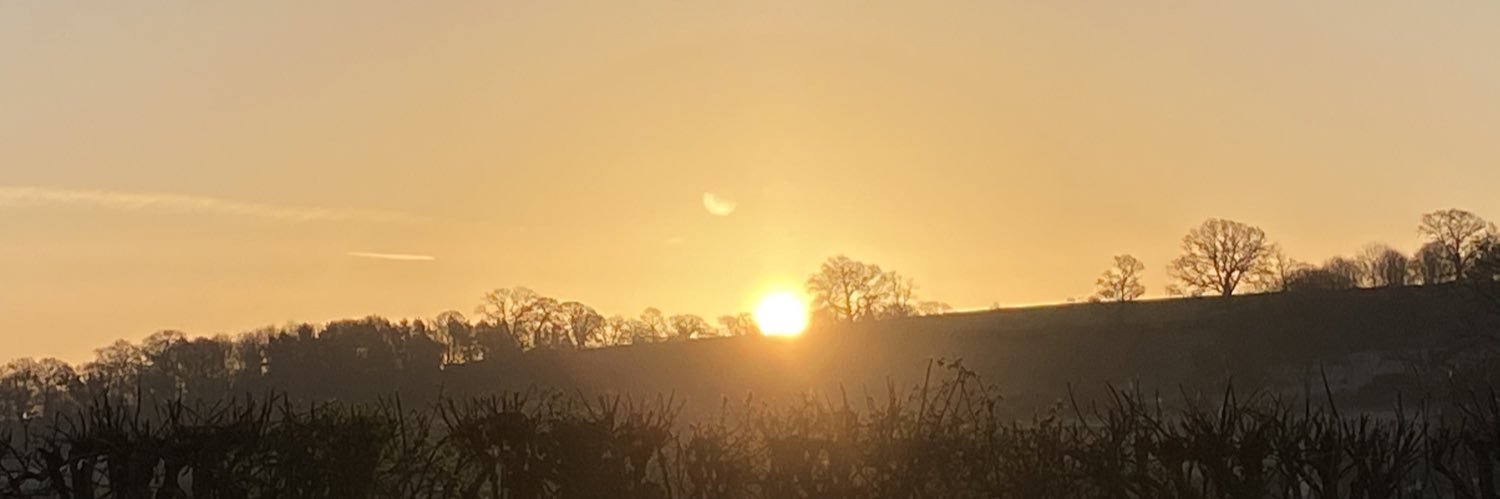 ruralglyn's profile banner image