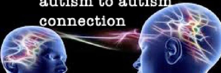 tgibb5s's profile banner image
