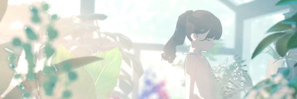 rio_st3 Profile Banner