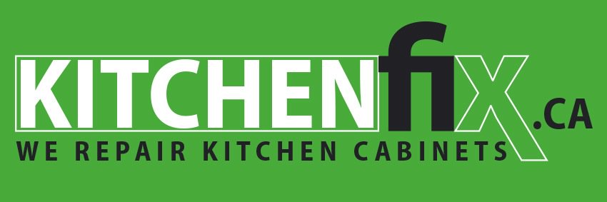 kitchenfix's profile banner image
