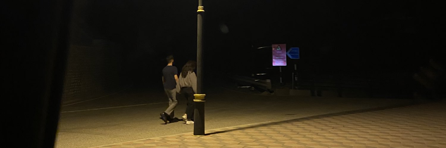 fmllliii_'s profile banner image