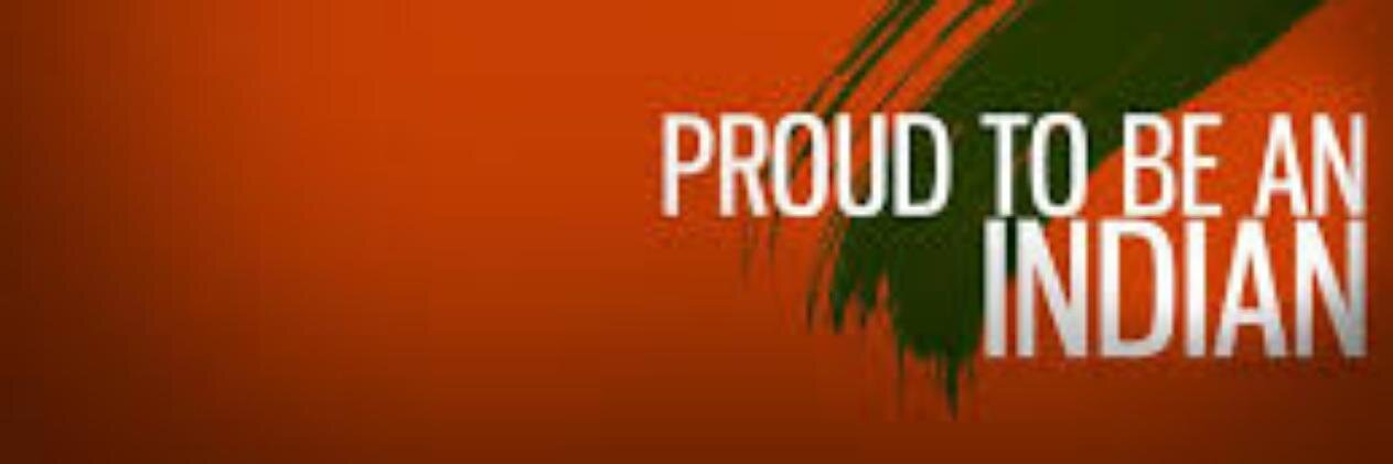 rohit_laddoo's profile banner image