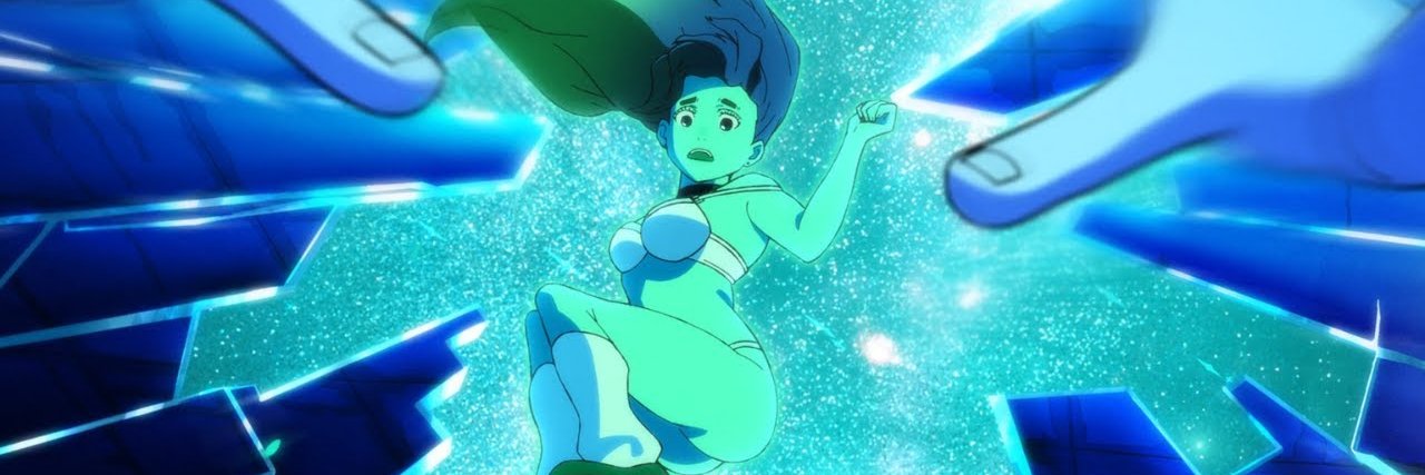 Momo banner