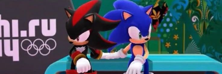 marferreis's profile banner image