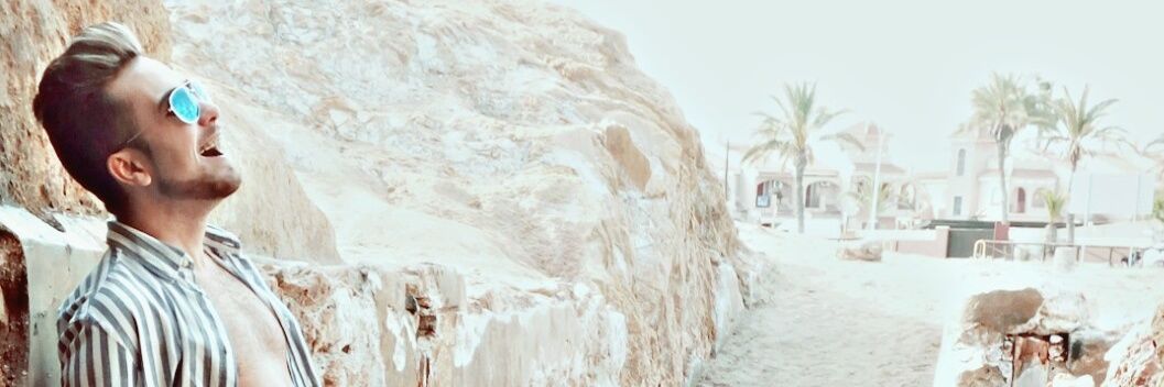 javiercano69's profile banner image