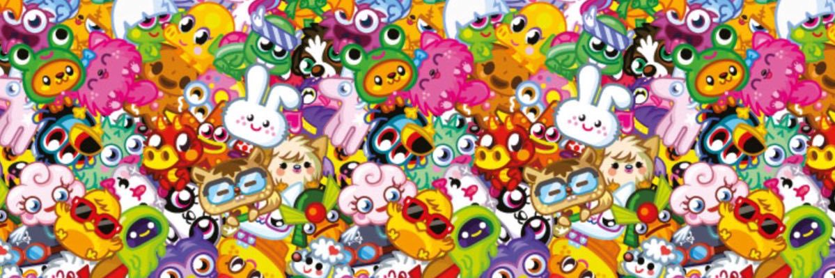 Ziggy ꩜'s banner