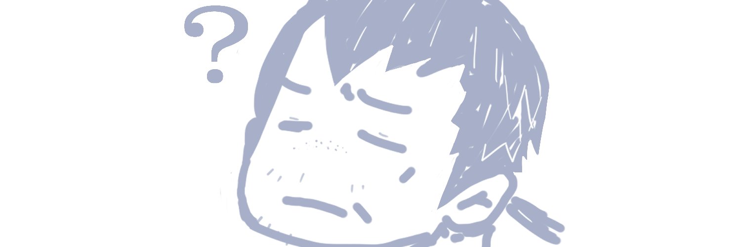 ヴェ･･･ナー氏観察報告書's banner