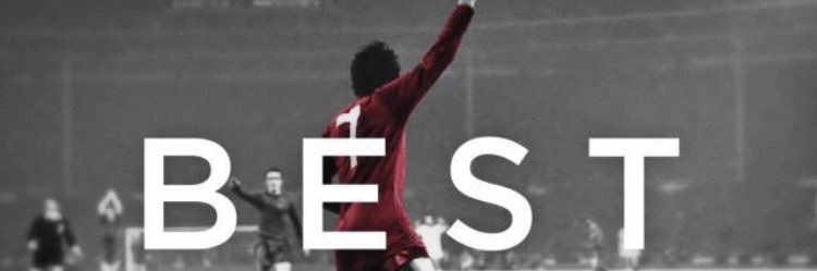 fatherstatto's profile banner image