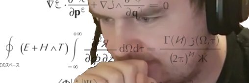 Shaensn's profile banner image